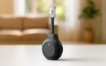 Anker solix P1 meter