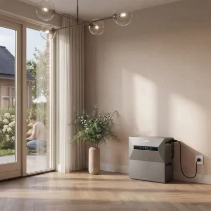 anker-solix-solarbank