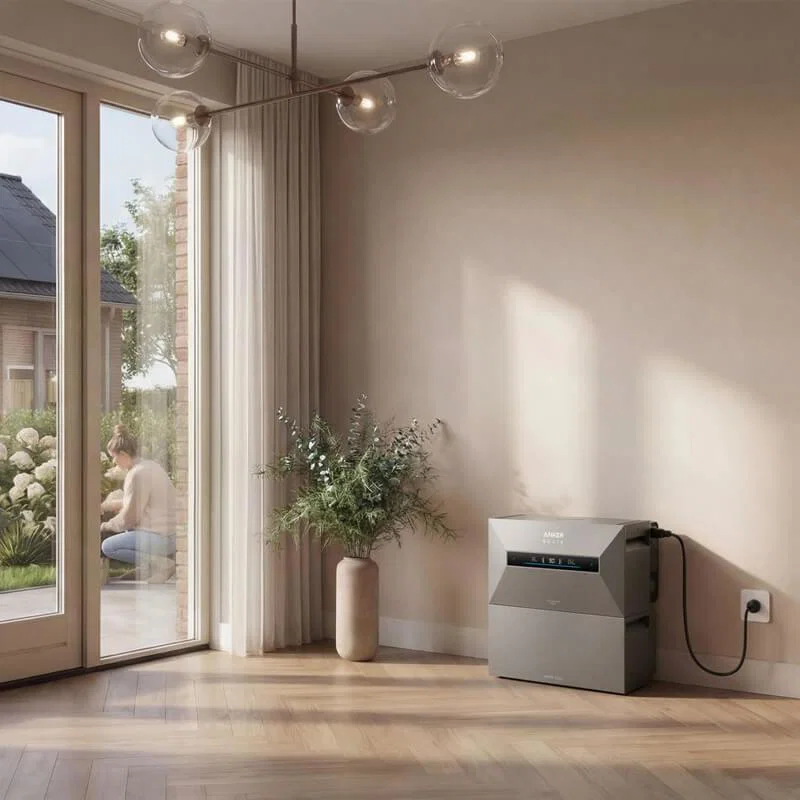 anker-solix-solarbank