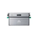 ZENDURE SolarFlow 2400AC - Afbeelding 2