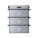 ZENDURE SolarFlow - Afbeelding 3