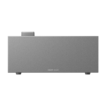 Anker SOLIX BP2700 Uitbreidingsbatterij - Afbeelding 2
