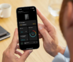 Marstek Venus-C 2,56 kWh Plug-in Batterij - Afbeelding 3