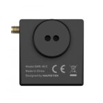 Marstek Smart Meter CT003 (P1)