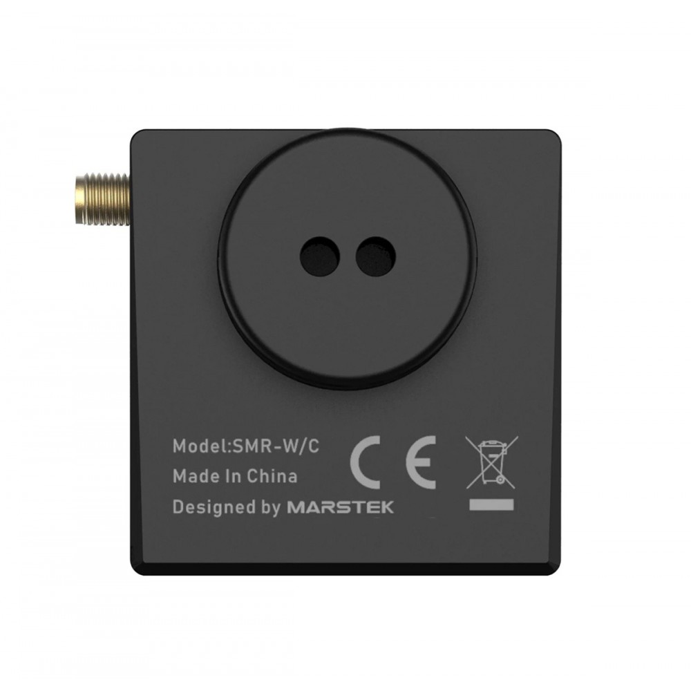 marstek-ct003-marstek-marstek-ct003-smart-meter-with-p1-ir-connection Marstek Smart Meter CT003 (P1) - Afbeelding 1