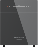 Marstek Venus-C 2,56 kWh Plug-in Batterij