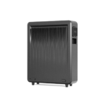 Marstek Venus E 3.0 5.12 kWh Plug-in Batterij - Afbeelding 2