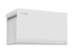 Plugsie Master 2.1kWh V1.0