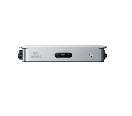 ZENDURE SolarFlow 2400AC