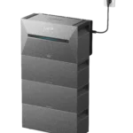 Anker Solix Solar bank 3 10,8kwh 2
