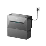 Anker Solix Solar bank 3 5,4kwh 1