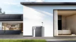 Anker Solix Solar bank 3 8,1kwh situatie foto