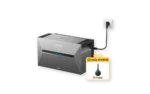 Anker Solix Solar bank 3 E2700