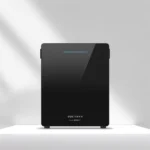 Voltdeer SR5000 Pro-AC-PRO